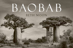 Baobab by Moon, Beth