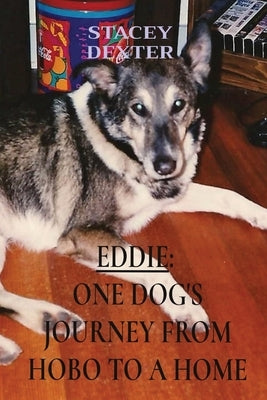 Eddie by Dexter, Stacey L.