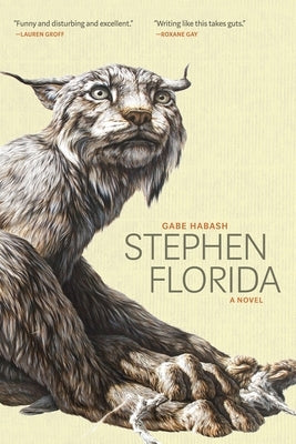 Stephen Florida by Habash, Gabe