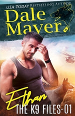 Ethan by Mayer, Dale