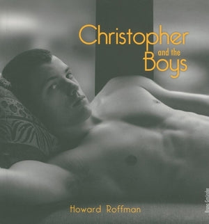 Christopher and the Boys by Roffman, Howard