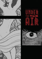 Under the Air by Tezuka, Osamu