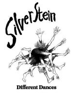 Different Dances by Silverstein, Shel