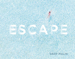 Escape by Malin, Gray