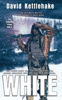 White by Kettlehake, David