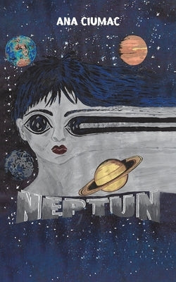 Neptun by Ciumac, Ana