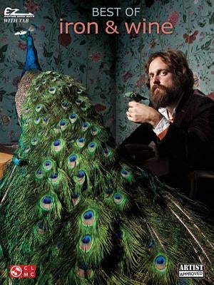 Best of Iron & Wine by Iron &. Wine