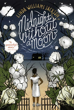 Midnight Without a Moon by Jackson, Linda Williams