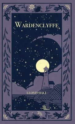 Wardenclyffe by Hall, Lloyd P.