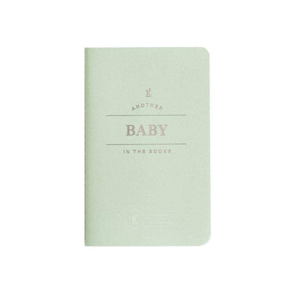 Baby Passport