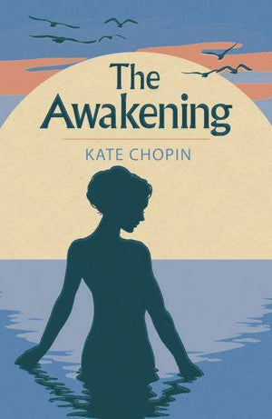 Awakening (Arc Classics)