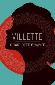 Villette (Arc Classics)