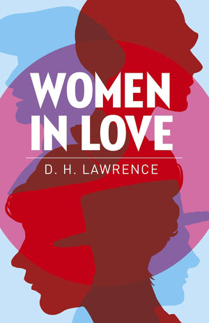 Women In Love (Arc Classics)