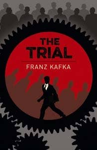 Trial (Arc Classics)