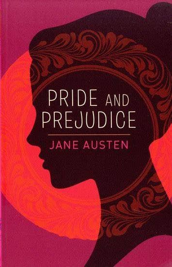 Pride & Prejudice (Arc Classics)